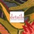 Details Interior Fashions Logotype