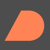 DeType Ltd Logotype
