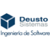 Deusto Sistemas Logotype