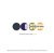 Deutsch Architecture Group Logotype