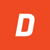 Deutsch Logotype