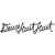 Deux Huit Huit Logotype