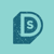 DeuxSouth Creative Logotype