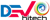 DevHiTech Logotype
