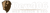 DEV406, LLC. Logotype