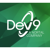 Dev9 Logotype
