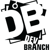 DevBranch Logotype