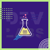 Dev Labs Logotype