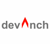 DEVANCH Logotype
