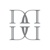 Devas Designs Logotype