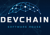 DEVCHAIN Logotype