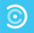 DevCom Logotype