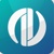 DevDigital Logotype