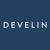 Develin Logotype