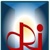 Development Research Initiative Logotype