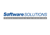 Software Solutions S.A. Logotype