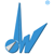 Développeur Web Logotype