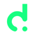 Develtio Logotype