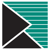Deverman Advertising, Inc. Logotype