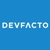 Devfacto Logotype