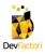 DevFactori Logotype