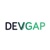 DevGap Logotype