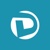 Devhen Applab Logotype