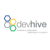 Devhive Logotype