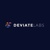 Deviate Labs, LLC Logotype