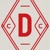 Device Creative Collaborative Logotype