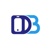 DeviceBee Technologies Logotype