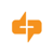 Devine + Partners Logotype