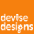 Devise Designs, LLC Logotype