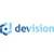 Devision Logotype