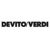 Devito Verdi Logotype