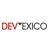 DevMexico Logotype