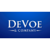 DeVoe & Company Logotype