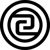 Devolution Designs Logotype