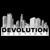Devolution Solutions Logotype
