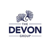 The Devon Group Logotype