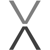 Devon Grace Interiors, LLC Logotype