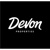 Devon Properties Logotype