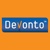 Devonto Ltd Logotype