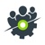 DevOps Group Logotype