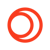 Devote Logotype