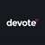 Devote Associates Limited Logotype