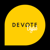 Devote Digital Logotype