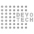 DevoTech Logotype