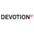 Devotion Digital Agency Logotype