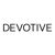 Devotive Logotype
